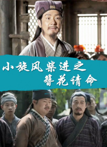 国产美女叼嘿视频免费看